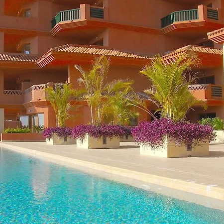 Reserva Del Higueron Deluxe &